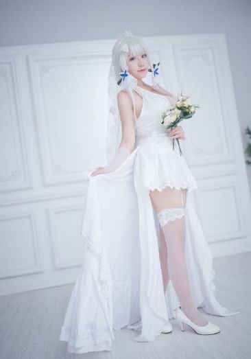 美国电影豪放女大兵