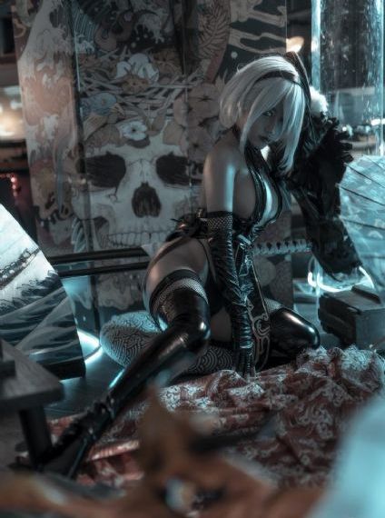 少年白马醉春风 动漫