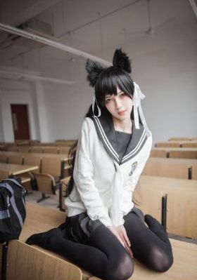在线播放免费高清电视剧