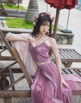 同学的妈妈电影