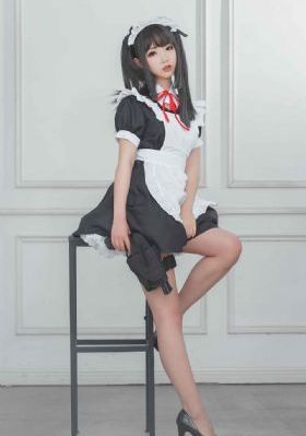 樱桃在线观看