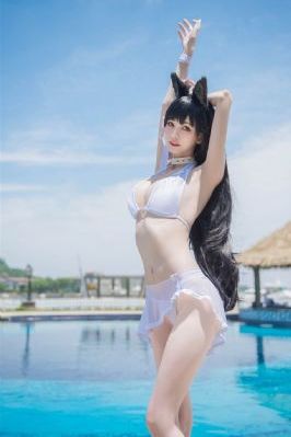 多人做人爱视频大全