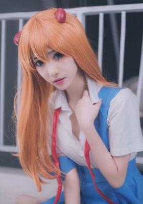 勇敢的女人们电视剧