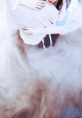天海翼在线