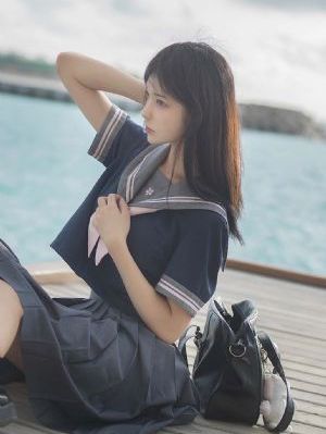樱桃视频高清