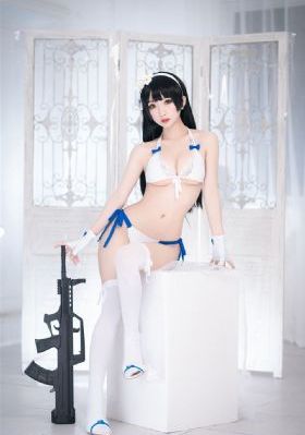 我的三个朋友妻子