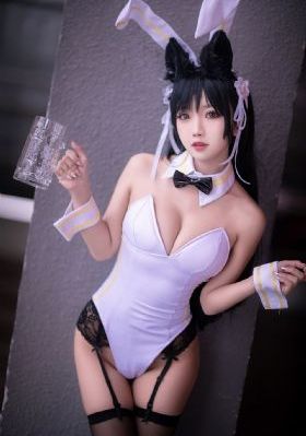 策驰伦理