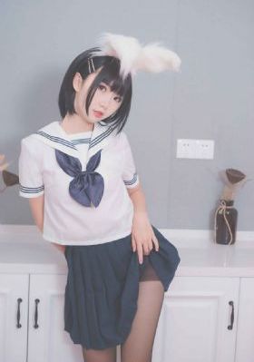 乱世英豪 电视剧