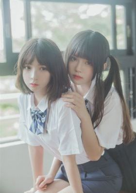 水蜜桃tv