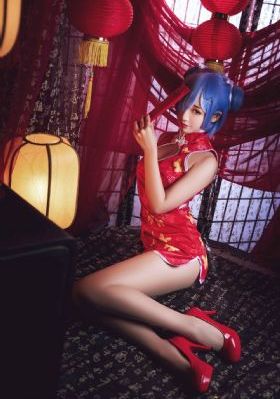 善良的嫂子4在线观看