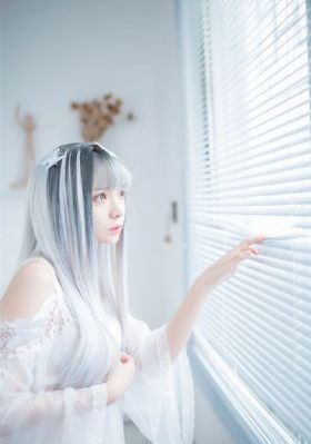 女儿的朋友2电影