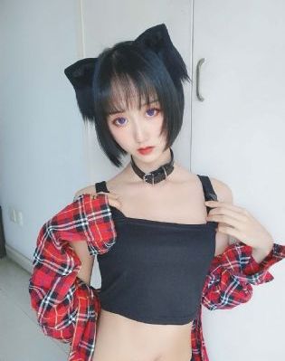 梦想成为魔法少女第一季