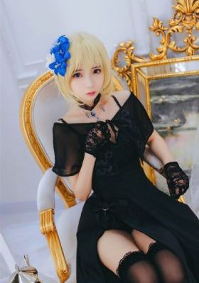 《善良的嫂子》