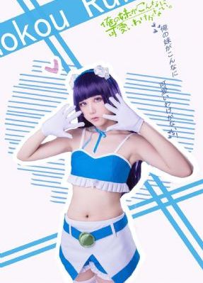 眼泪女王在线观看