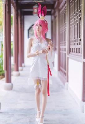雾中系铃人电视剧免费观看