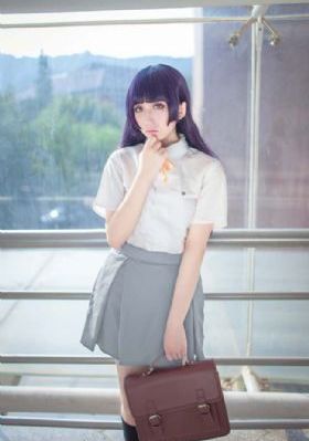 花甲男孩转大人