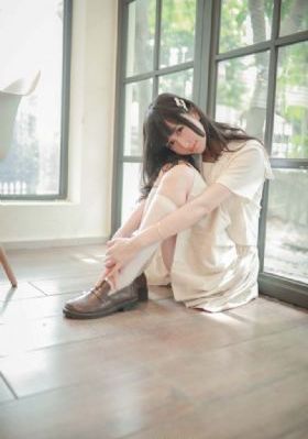 美女在线视频观看免费视频