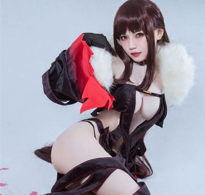 黄片毛片av