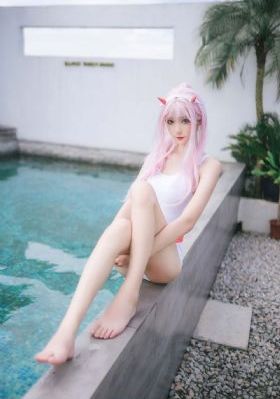 黄石第六季一口气看完