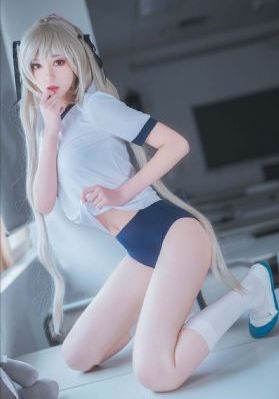 一本久