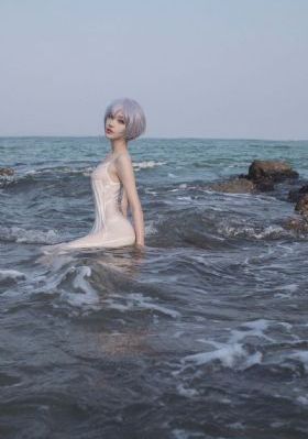 纯真时代电影全集