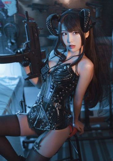 熊出没新版