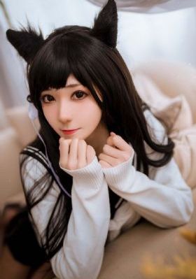 美国队长1免费高清完整版观看