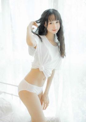蜗居在线观看免费观看