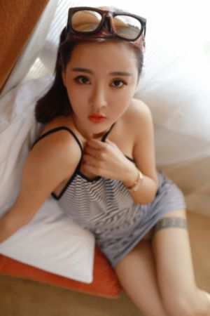 抓娃娃