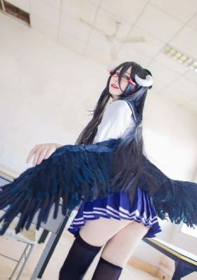 裤袜视界免费观看