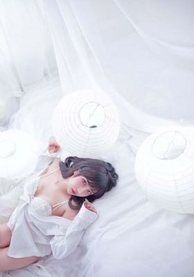 成全在线观看免费高清动漫