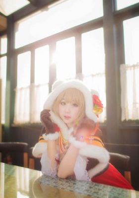 电影我朋友的妈妈
