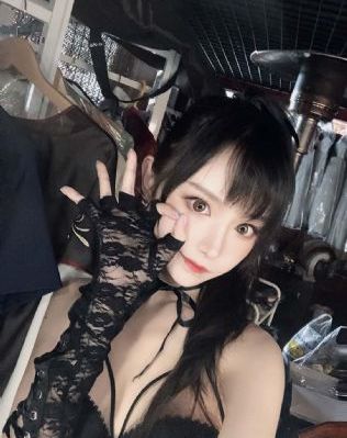 俄罗斯妈妈视频