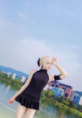 云之羽电视剧免费播放策驰影院