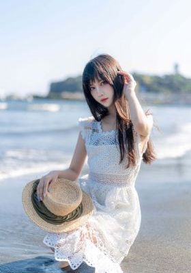 逃离朝鲜