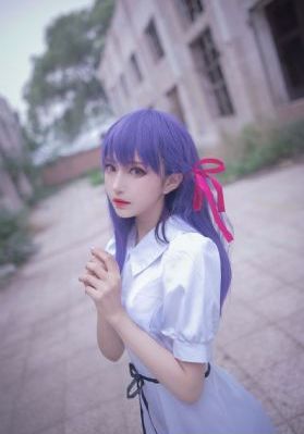夫妻世界电视剧在线观看全集免费