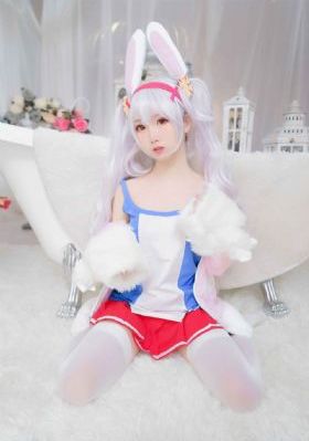 年轻的朋友3 中文