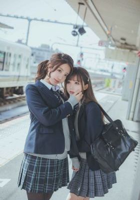 在线妈妈的朋友