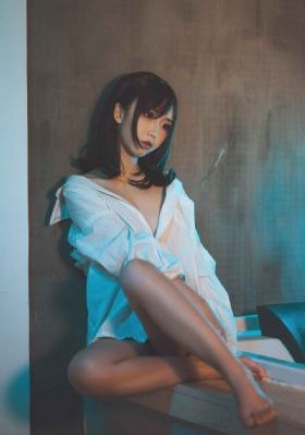 极品家丁电视剧免费高清全集观看