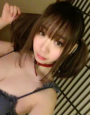 电影情欲满载