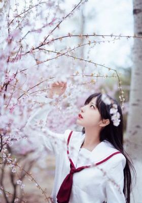 同性小说