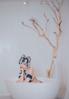 蜡笔小新第十一季