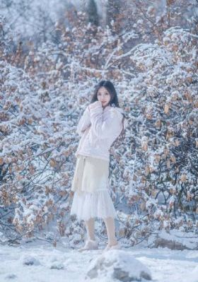 辣妹子视频