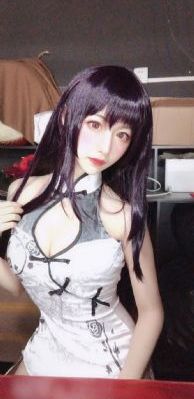 melody免费观看
