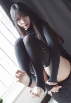 韩剧听见你的声音