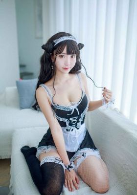 夏花电视剧