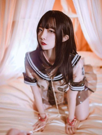 邻座的怪同学免费观看动漫