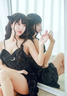 免费观看斗罗大陆