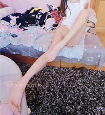 免费观看黄色一级视频