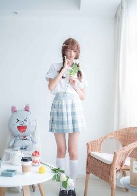 乔家的儿女电视剧全集免费观看